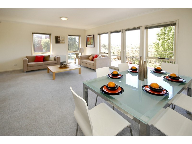 11/57-59 Anderson Street, Templestowe VIC 3106