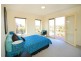 11/57-59 Anderson Street, Templestowe VIC 3106