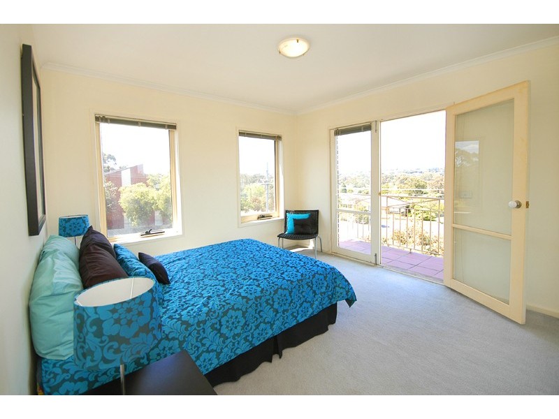 11/57-59 Anderson Street, Templestowe VIC 3106