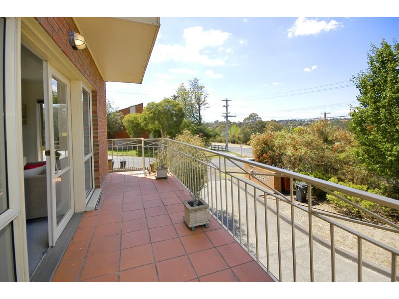 11/57-59 Anderson Street, Templestowe VIC 3106
