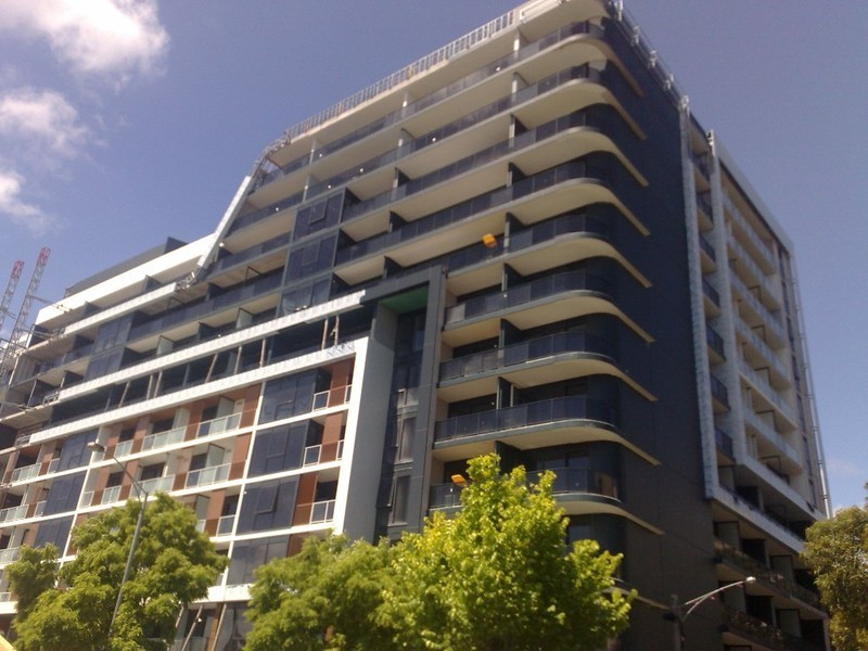 709/32 Bray Street, South Yarra VIC 3141