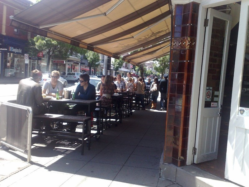 709/32 Bray Street, South Yarra VIC 3141