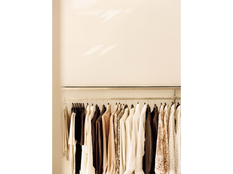 709/32 Bray Street, South Yarra VIC 3141