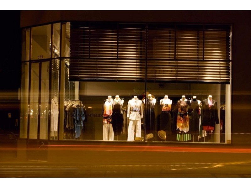 709/32 Bray Street, South Yarra VIC 3141