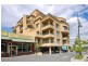 2/143 Parker Street, Templestowe VIC 3106