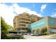 2/143 Parker Street, Templestowe VIC 3106