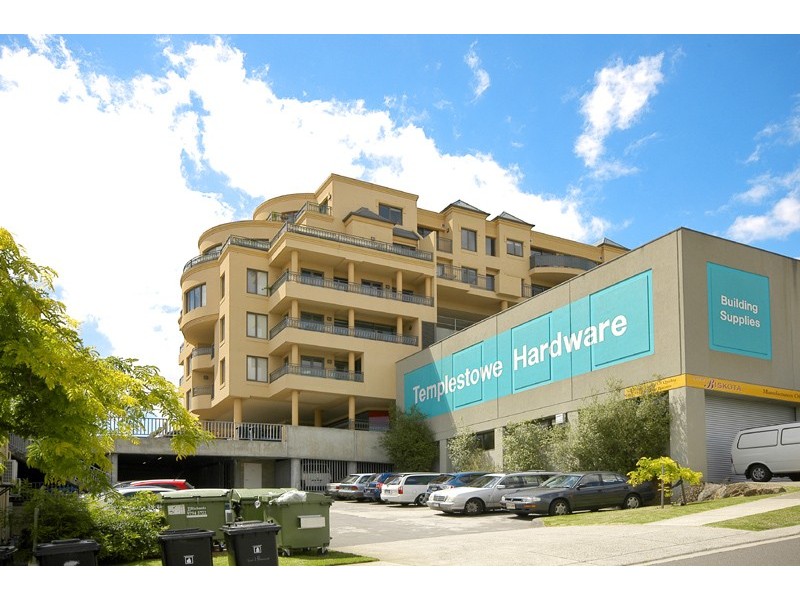 2/143 Parker Street, Templestowe VIC 3106