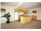 2/143 Parker Street, Templestowe VIC 3106