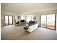 2/143 Parker Street, Templestowe VIC 3106
