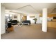 2/143 Parker Street, Templestowe VIC 3106