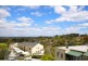 2/143 Parker Street, Templestowe VIC 3106