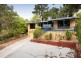 25 Felix Crescent, Ringwood North VIC 3134