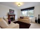 25 Felix Crescent, Ringwood North VIC 3134