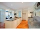 25 Felix Crescent, Ringwood North VIC 3134