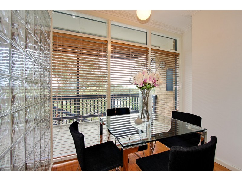 25 Felix Crescent, Ringwood North VIC 3134