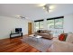 25 Felix Crescent, Ringwood North VIC 3134