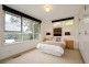 25 Felix Crescent, Ringwood North VIC 3134