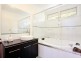 25 Felix Crescent, Ringwood North VIC 3134
