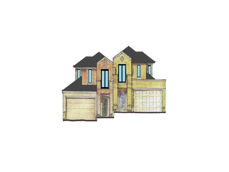 14 and 14A Thiele Street, Doncaster VIC 3108