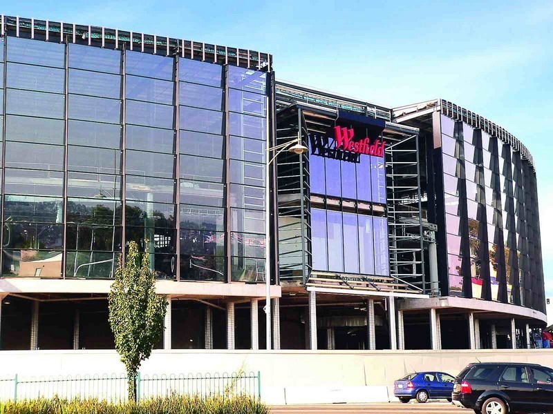 14 and 14A Thiele Street, Doncaster VIC 3108