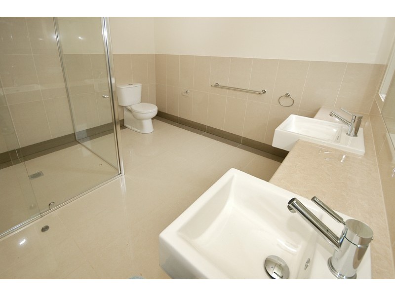 111 Rose Avenue, Templestowe Lower VIC 3107