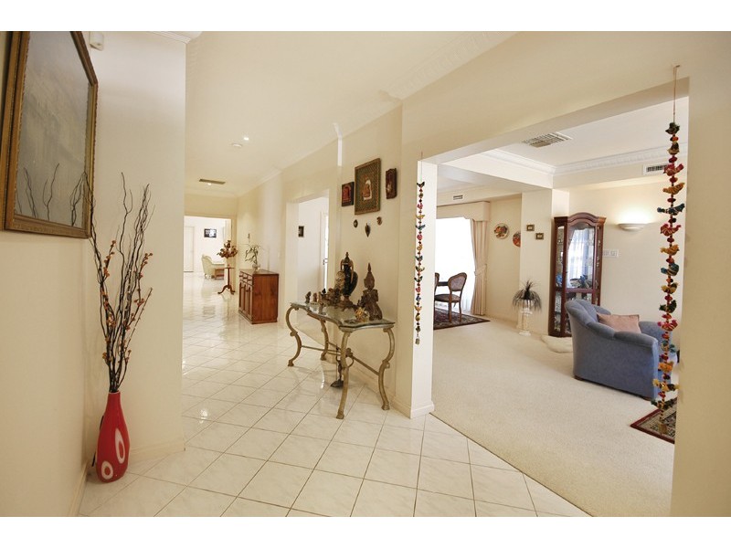 5 Trentwood Avenue, Balwyn North VIC 3104