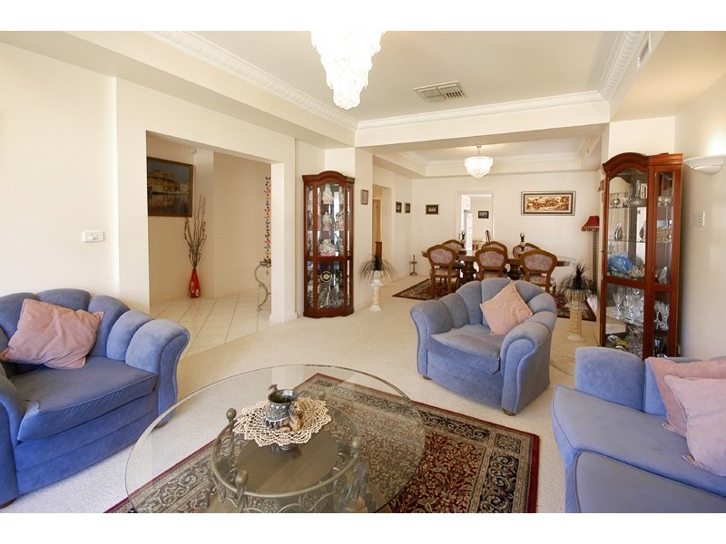 5 Trentwood Avenue, Balwyn North VIC 3104