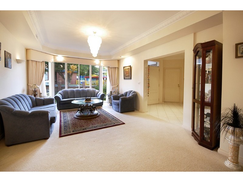 5 Trentwood Avenue, Balwyn North VIC 3104