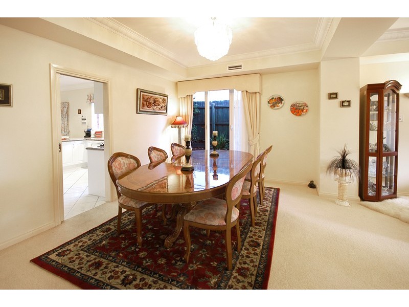 5 Trentwood Avenue, Balwyn North VIC 3104