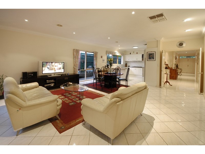 5 Trentwood Avenue, Balwyn North VIC 3104