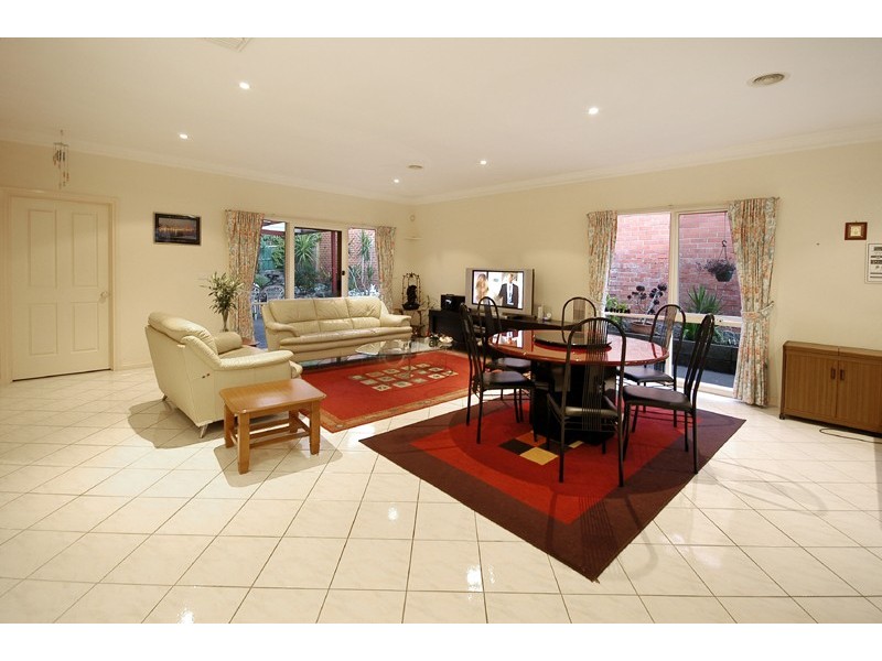 5 Trentwood Avenue, Balwyn North VIC 3104