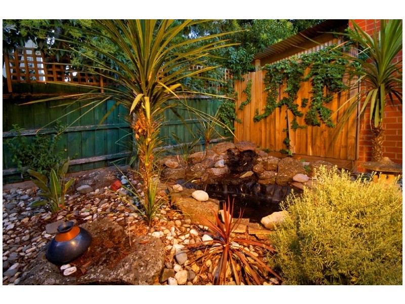 5 Trentwood Avenue, Balwyn North VIC 3104