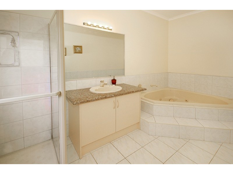 5 Trentwood Avenue, Balwyn North VIC 3104