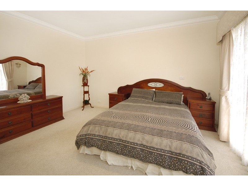 5 Trentwood Avenue, Balwyn North VIC 3104