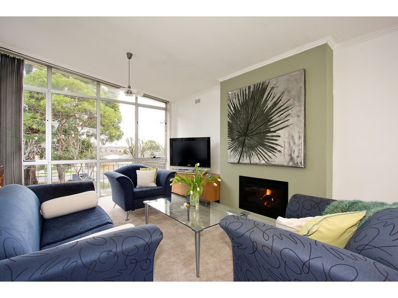 28 Derreck Avenue, Bulleen VIC 3105