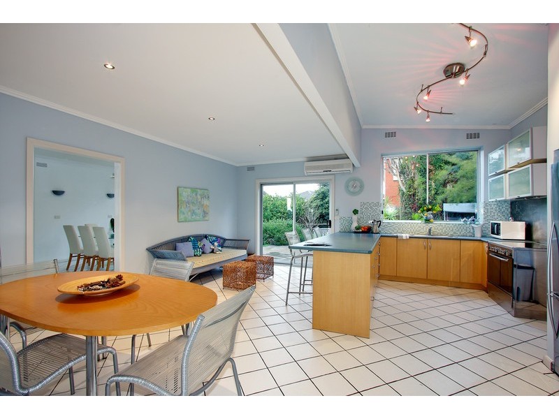 28 Derreck Avenue, Bulleen VIC 3105