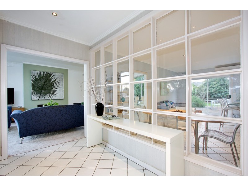 28 Derreck Avenue, Bulleen VIC 3105