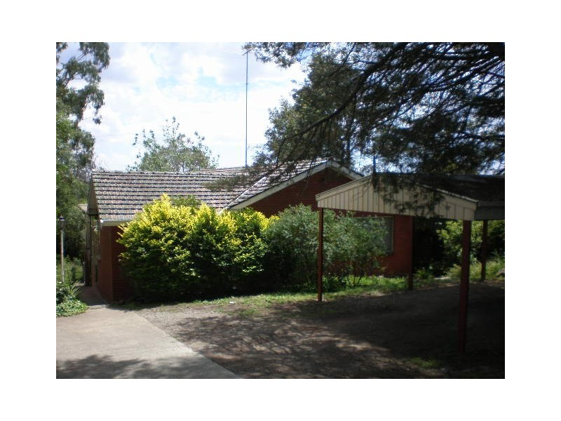 339 High Street, Templestowe Lower VIC 3107