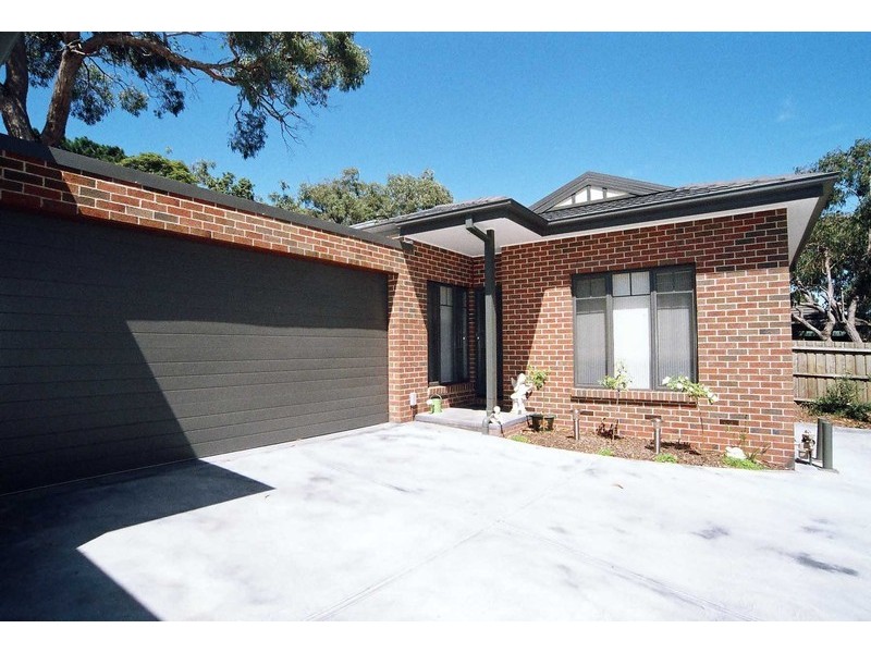 3/12-14 Ferguson Street, Mitcham VIC 3132