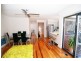 3/12-14 Ferguson Street, Mitcham VIC 3132
