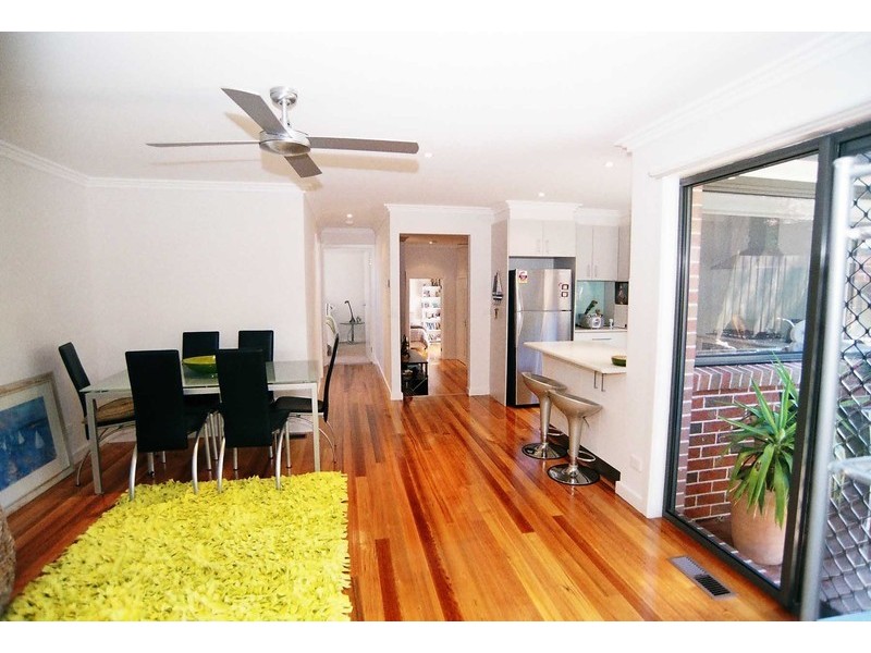 3/12-14 Ferguson Street, Mitcham VIC 3132