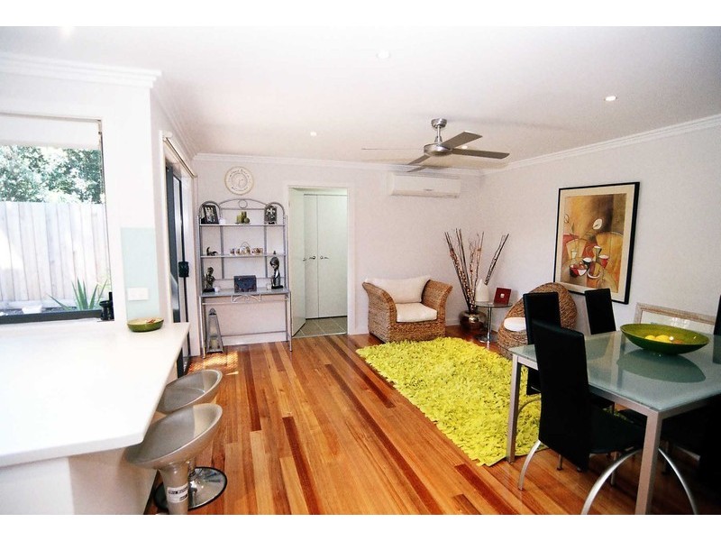 3/12-14 Ferguson Street, Mitcham VIC 3132