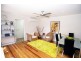 3/12-14 Ferguson Street, Mitcham VIC 3132