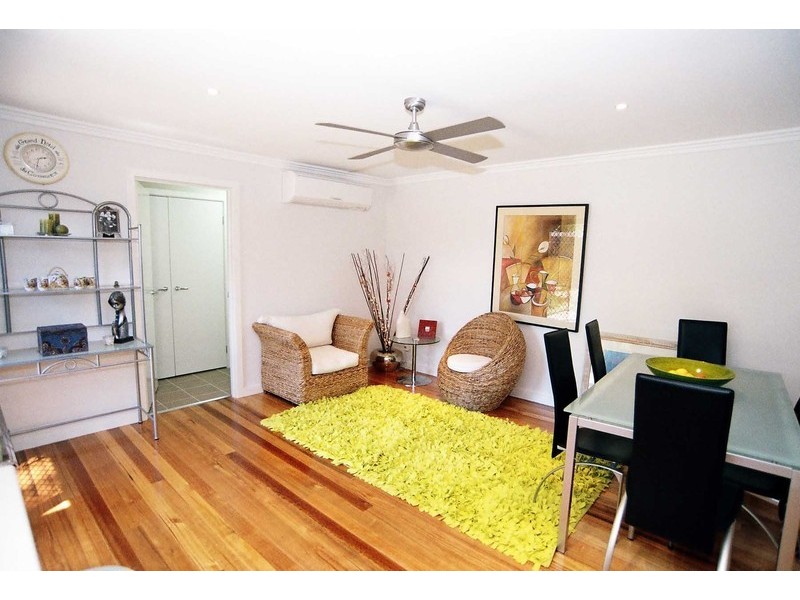 3/12-14 Ferguson Street, Mitcham VIC 3132