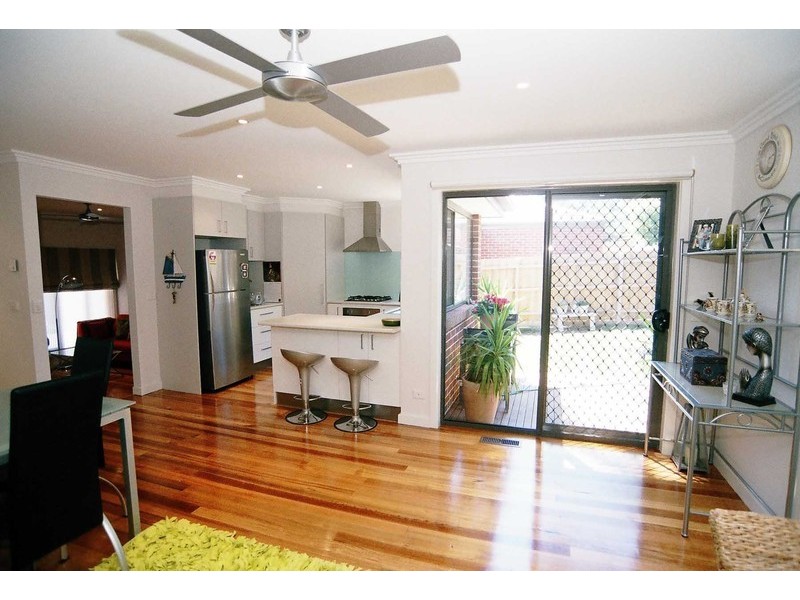 3/12-14 Ferguson Street, Mitcham VIC 3132