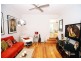 3/12-14 Ferguson Street, Mitcham VIC 3132
