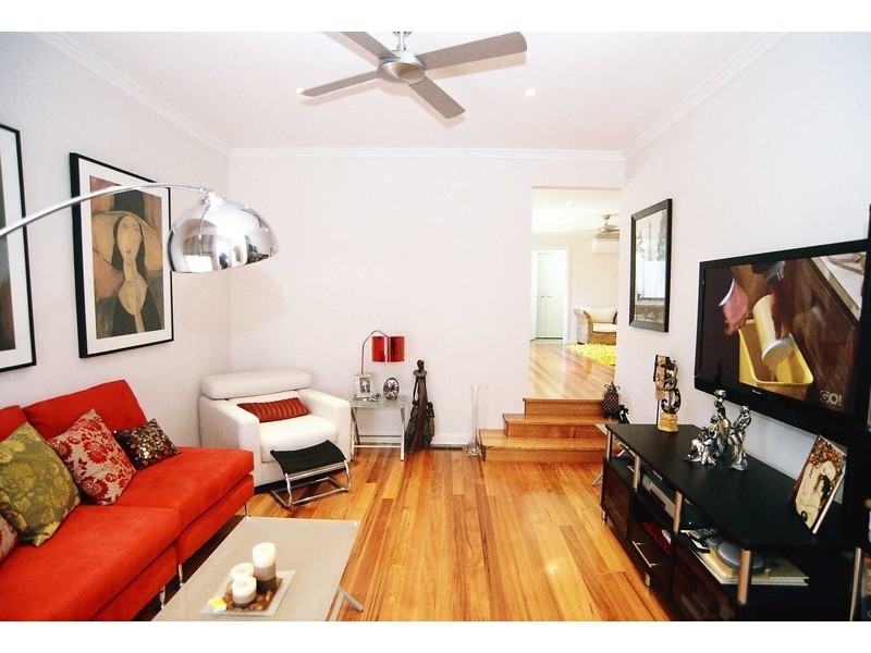 3/12-14 Ferguson Street, Mitcham VIC 3132