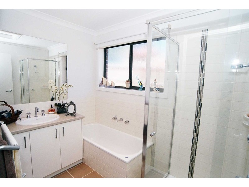 3/12-14 Ferguson Street, Mitcham VIC 3132