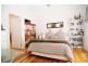 3/12-14 Ferguson Street, Mitcham VIC 3132