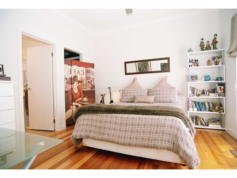 3/12-14 Ferguson Street, Mitcham VIC 3132